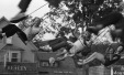 Thumbnail bb529.jpg 
