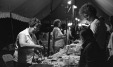 Thumbnail bb531.jpg 