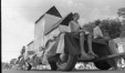 Thumbnail bb552.jpg 