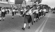 Thumbnail bb555.jpg 