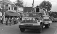 Thumbnail bb559.jpg 