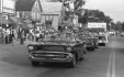 Thumbnail bb568.jpg 