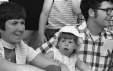 Thumbnail bb573.jpg 