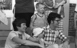Thumbnail bb574.jpg 