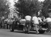 Thumbnail bb575.jpg 