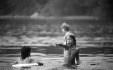 Thumbnail bb607.jpg 