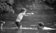 Thumbnail bb628.jpg 