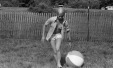 Thumbnail bb410.jpg 