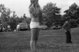 Thumbnail bb411.jpg 