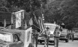 Thumbnail bb442.jpg 
