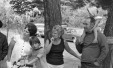 Thumbnail bb444.jpg 