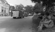Thumbnail bb509.jpg 