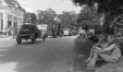Thumbnail bb510.jpg 