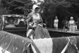 Thumbnail bb517.jpg 