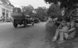 Thumbnail bb527.jpg 