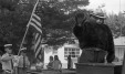 Thumbnail bb542.jpg 