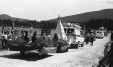Thumbnail bb543.jpg 