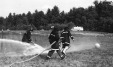 Thumbnail bb549.jpg 
