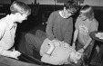 Thumbnail bb137.jpg 