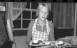 Thumbnail bb146.jpg 