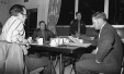 Thumbnail bb148.jpg 