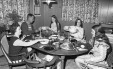 Thumbnail bb159.jpg 