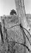 Thumbnail bb176.jpg 