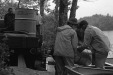 Thumbnail bb378.jpg 