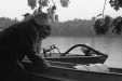 Thumbnail bb382.jpg 