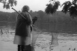 Thumbnail bb425.jpg 