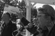 Thumbnail bb373.jpg 