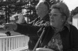Thumbnail bb374.jpg 