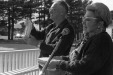 Thumbnail bb375.jpg 