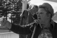 Thumbnail bb376.jpg 