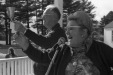 Thumbnail bb402.jpg 