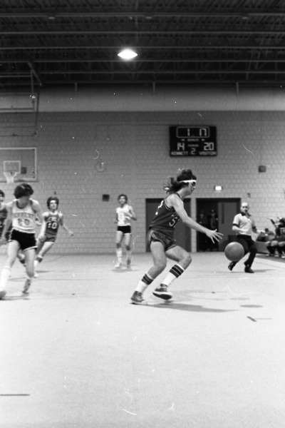 Scaled image scan396.jpg 
