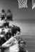 Thumbnail scan331.jpg 