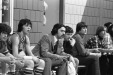 Thumbnail scan337.jpg 