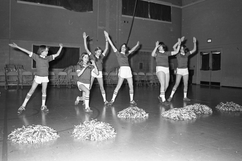 Scaled image scan374.jpg 