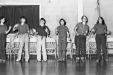 Thumbnail scan366.jpg 