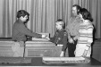 Thumbnail scan362.jpg 