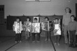 Thumbnail scan369.jpg 