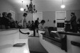 Thumbnail scan390.jpg 