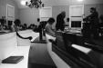 Thumbnail scan391.jpg 