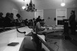 Thumbnail scan392.jpg 
