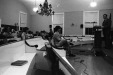 Thumbnail scan393.jpg 
