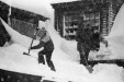 Thumbnail bb592.jpg 