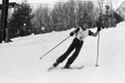 Thumbnail bb441.jpg 