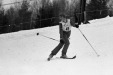 Thumbnail bb443.jpg 