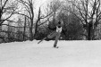 Thumbnail bb446.jpg 